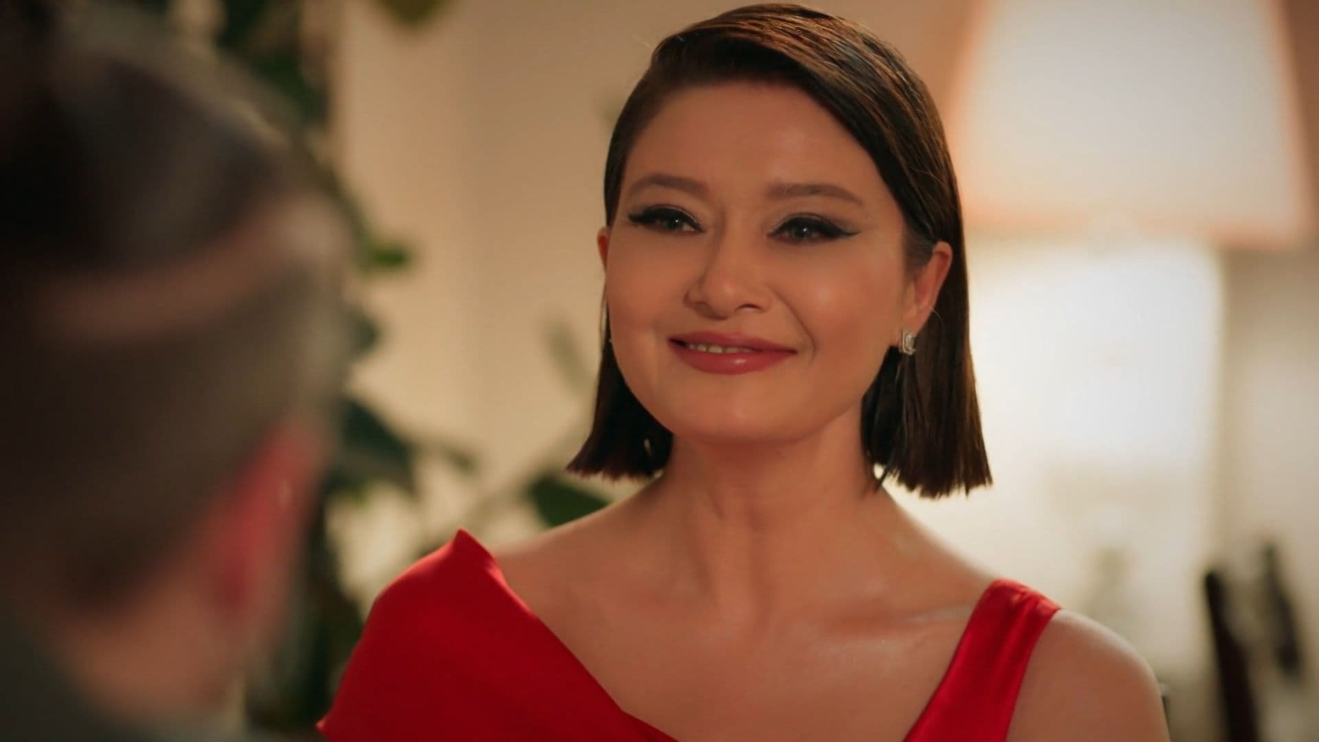 Liktenīgā vēstule