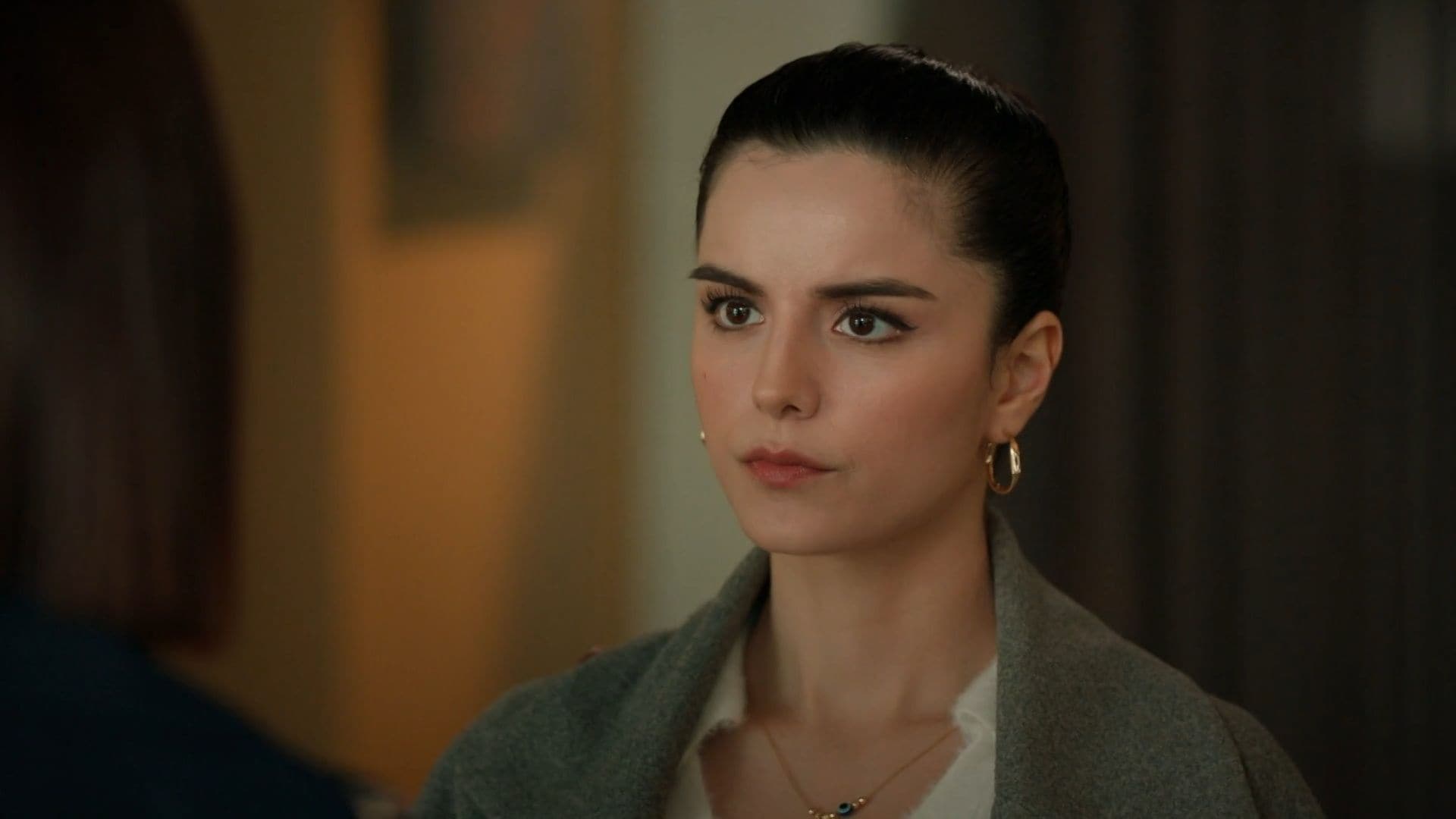 Liktenīgā vēstule