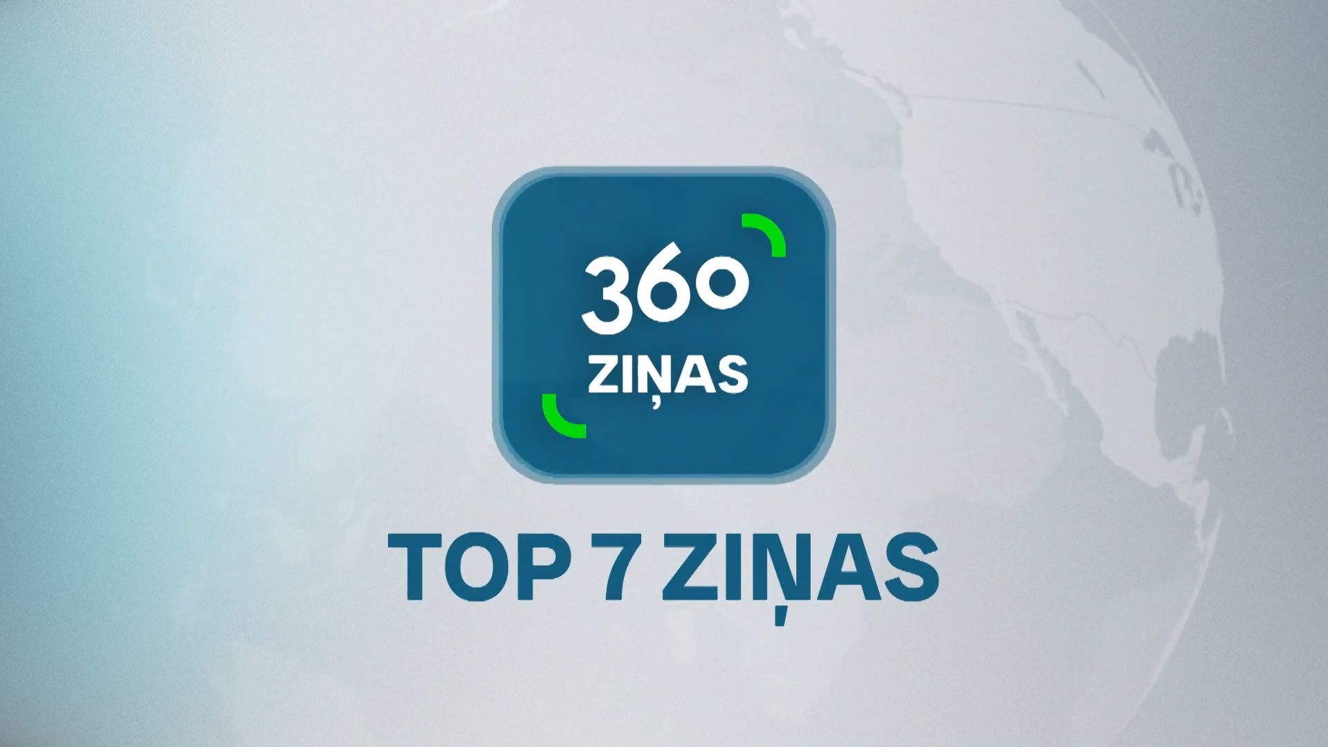 360 Ziņas