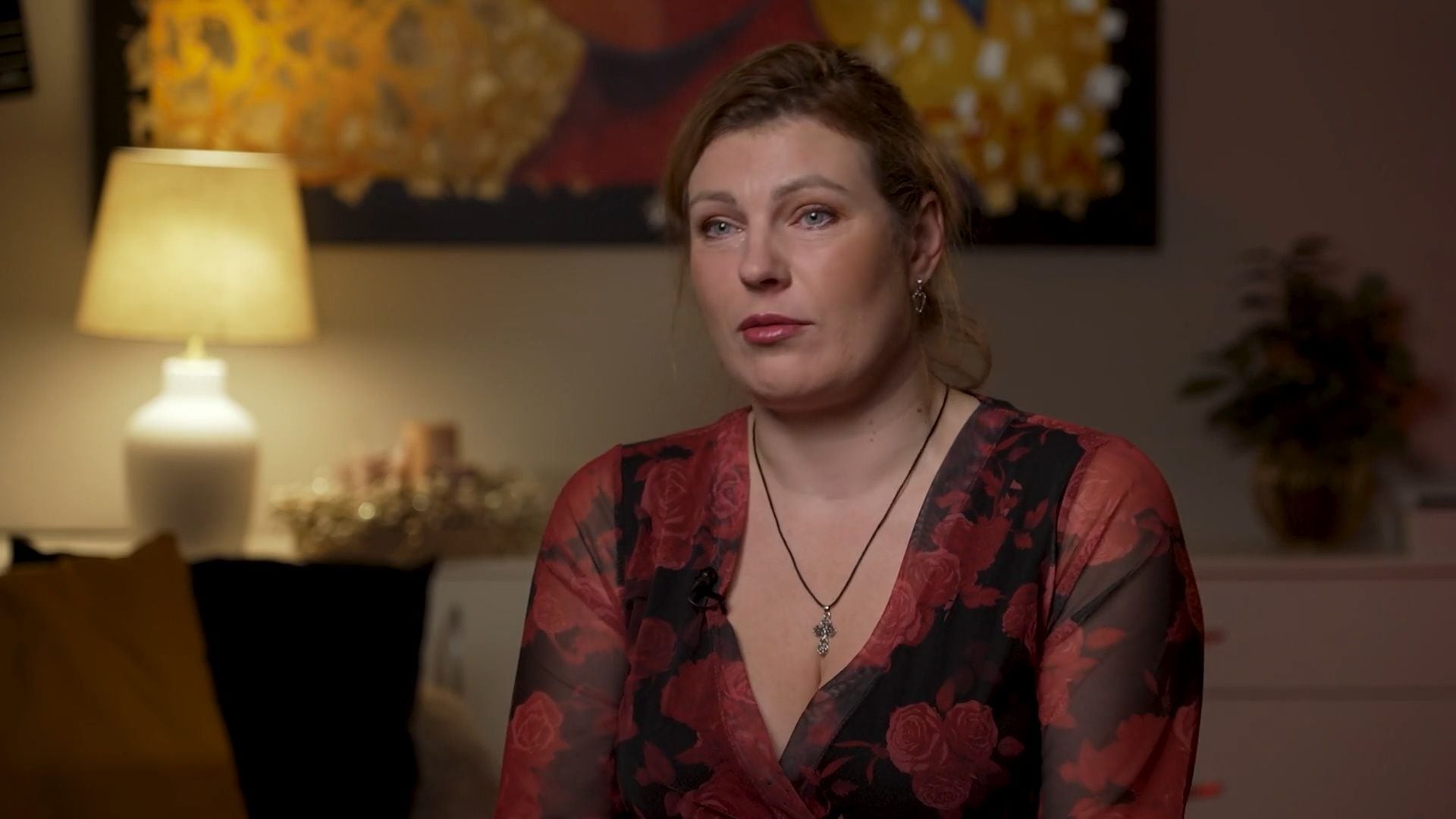 Slavenības. Bez filtra