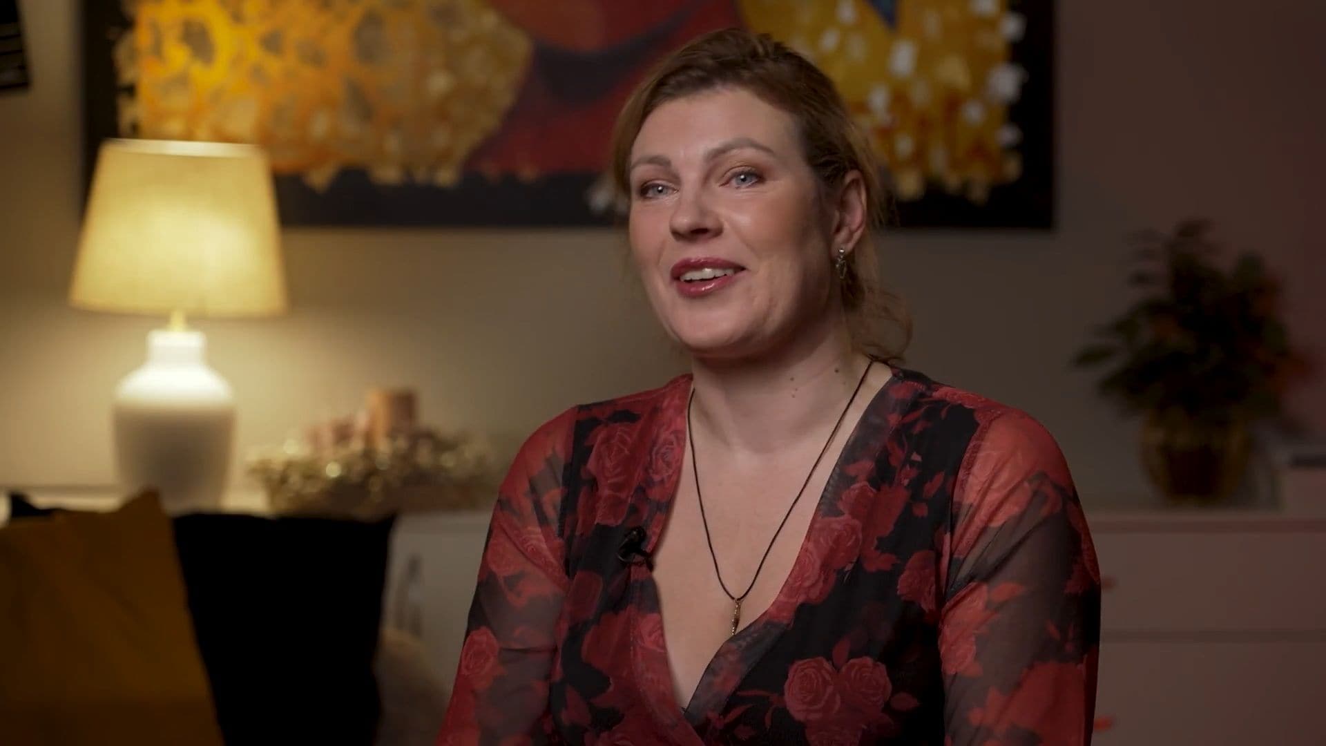 Slavenības. Bez filtra