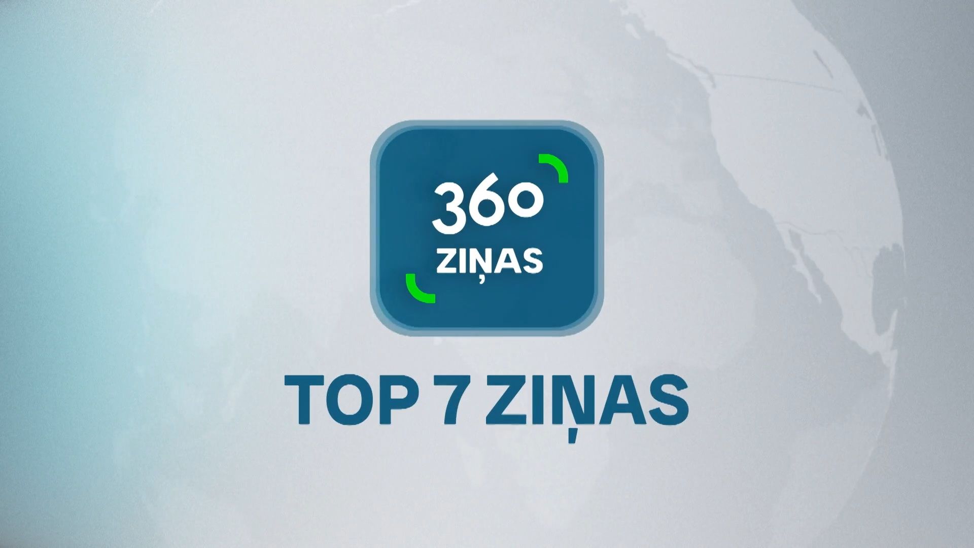 360 Ziņas