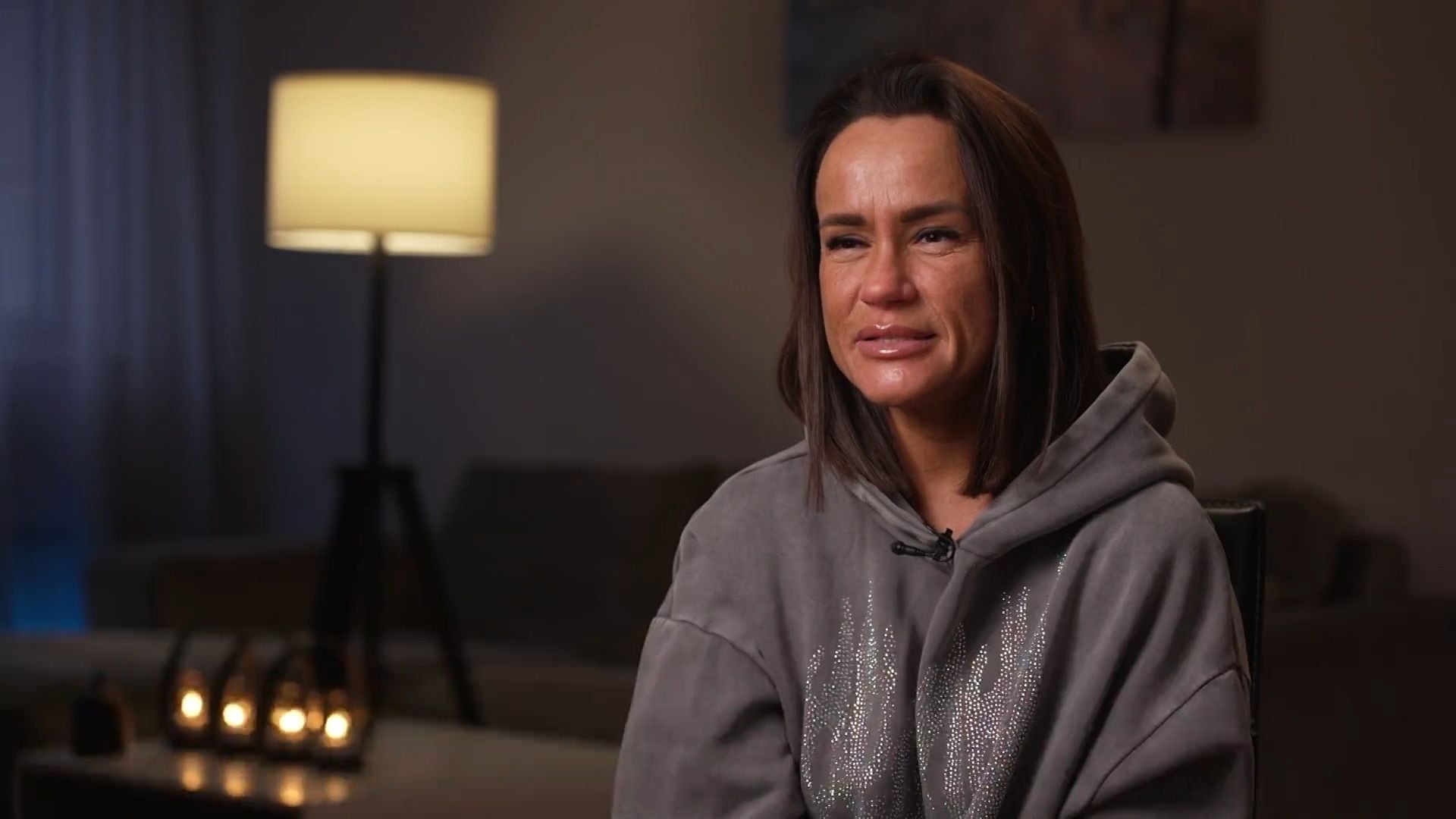 Slavenības. Bez filtra