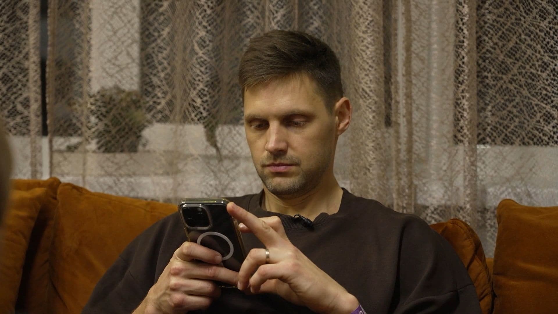 Dzenīši kā trīs bērnu vecāki bieži neatļaujas pasūtīt gatavu ēdienu