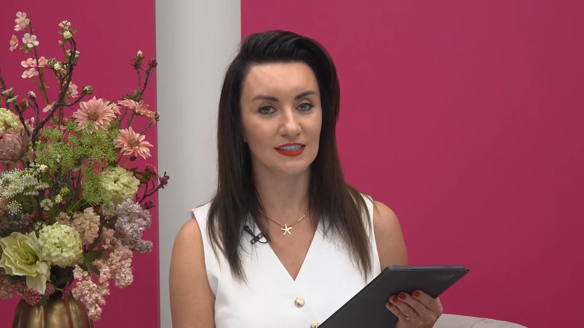 Ugunīgā Zirga horoskops 2026. gadam