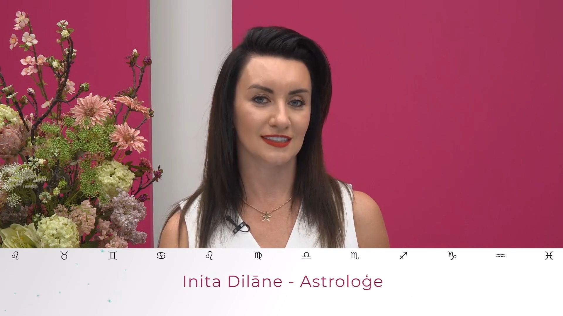 Ugunīgā Zirga horoskops 2026. gadam