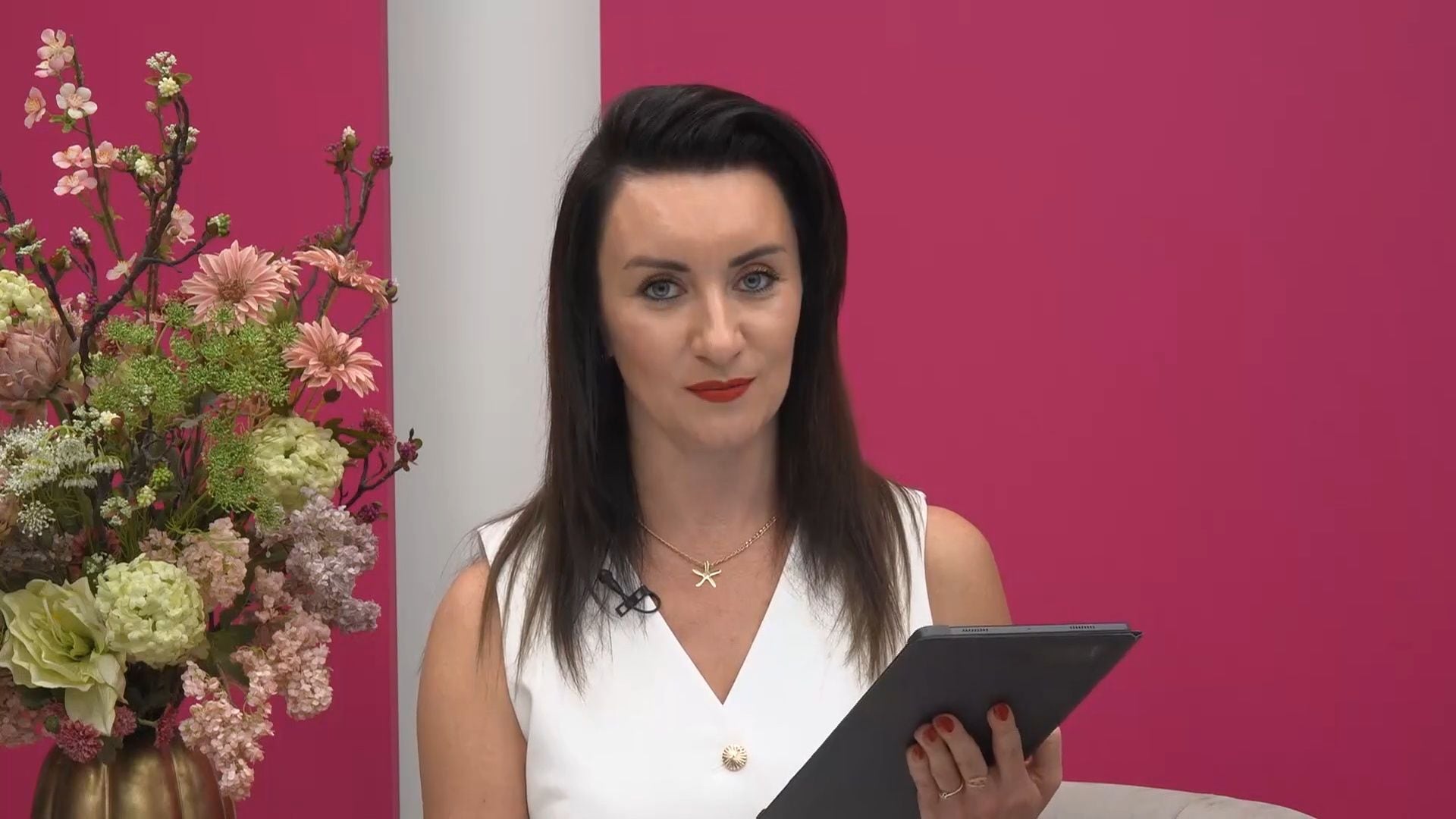 Ugunīgā Zirga horoskops 2026. gadam