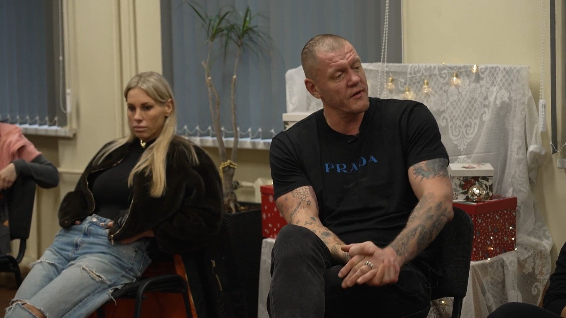 Slavenības brīvsolī