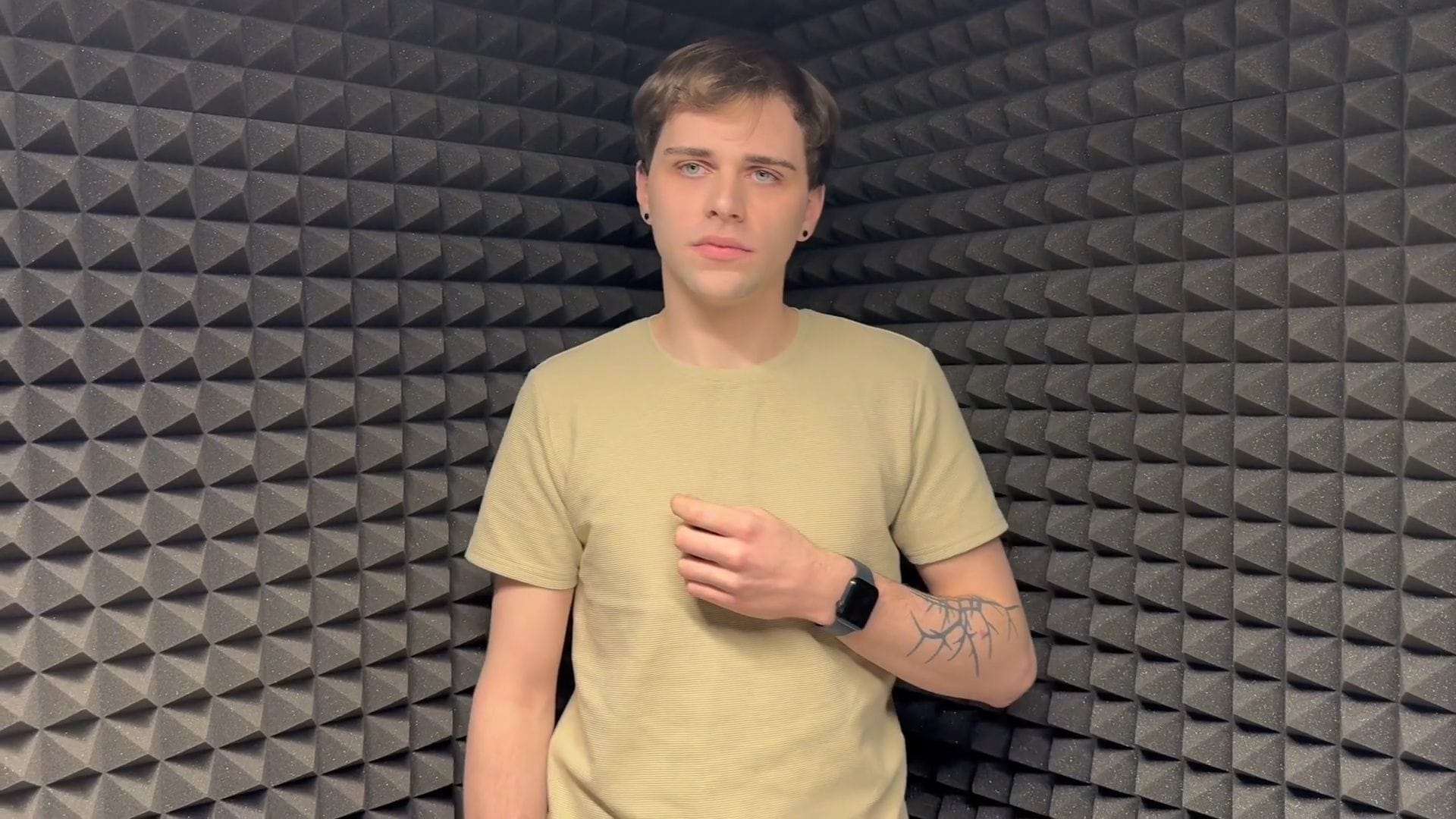 Aizkulisēs ar 1188.lv