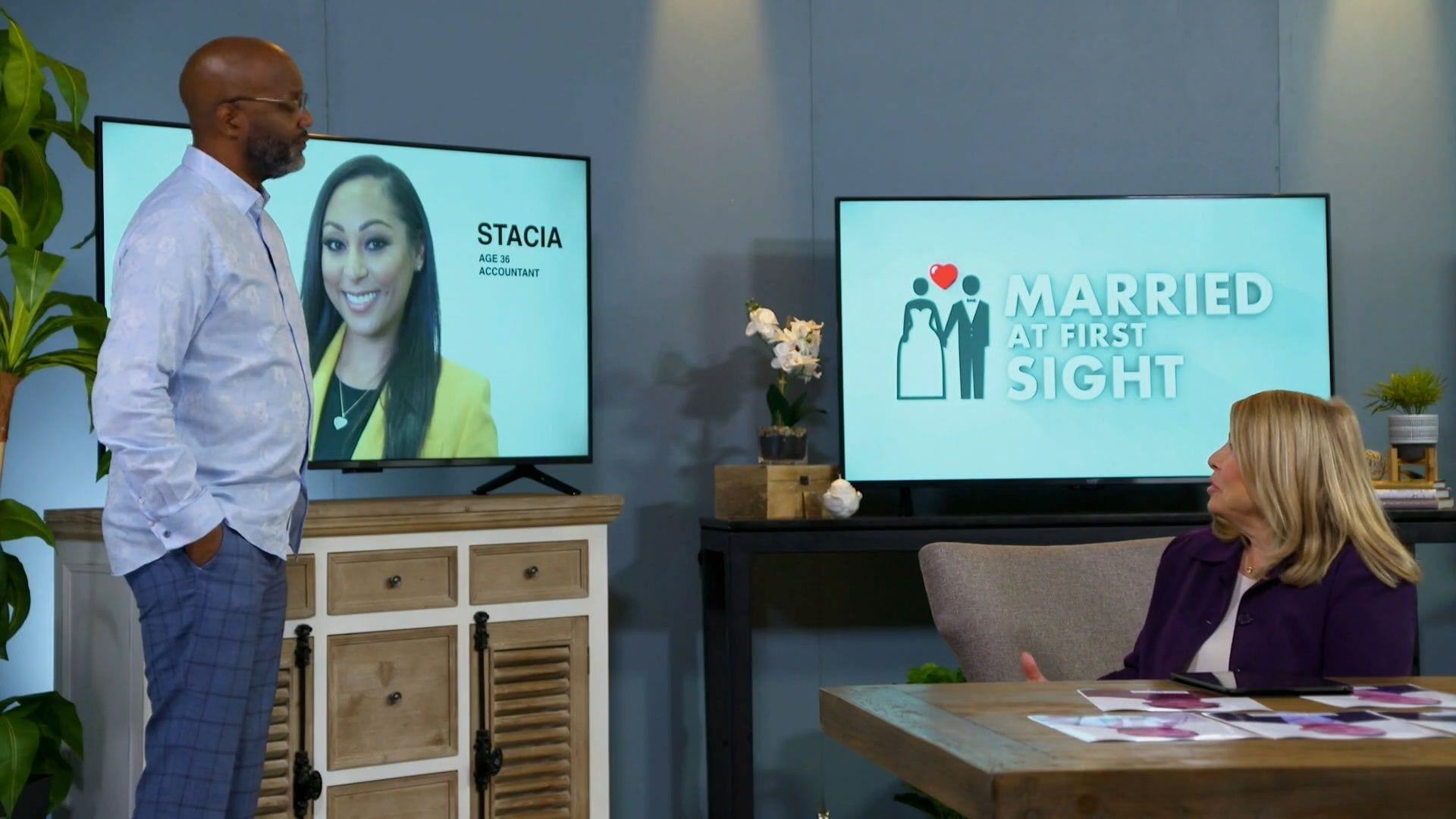 JĀ vārds svešiniekam