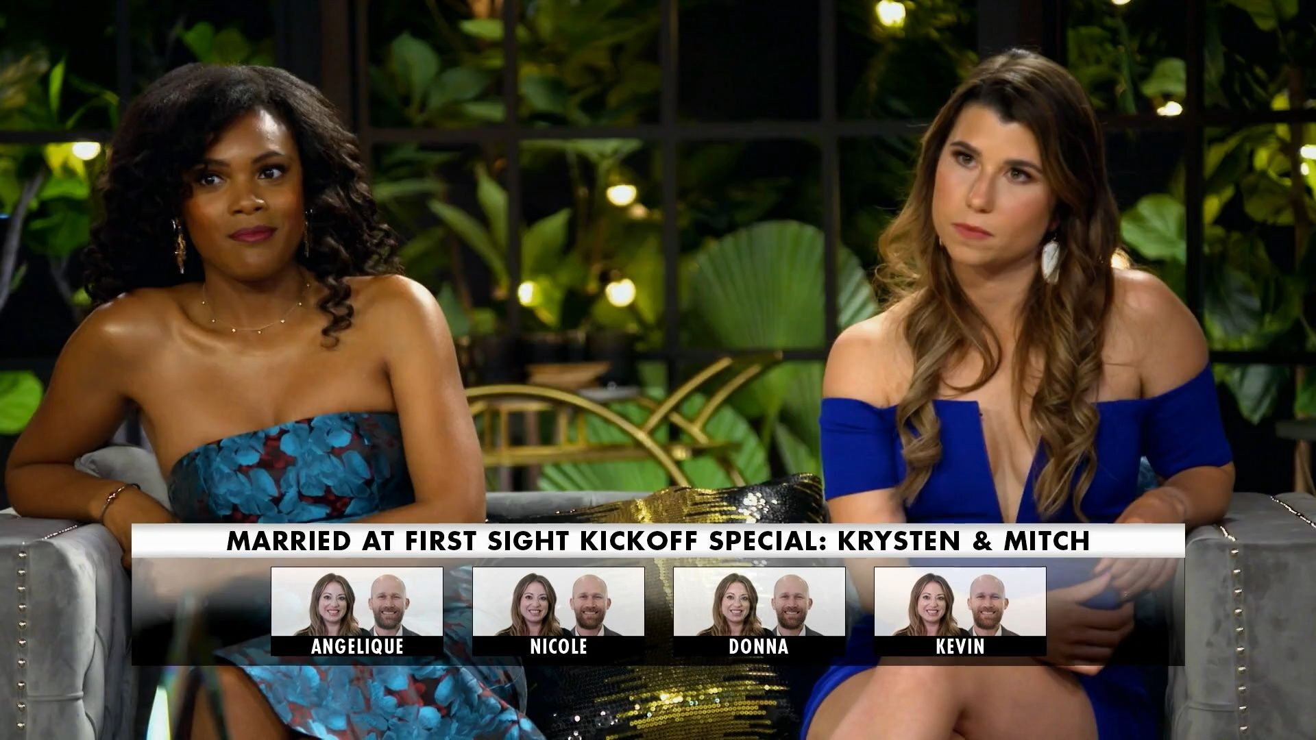 JĀ vārds svešiniekam