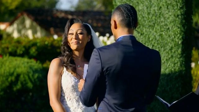 JĀ vārds svešiniekam