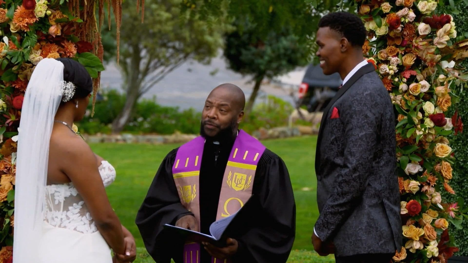 JĀ vārds svešiniekam