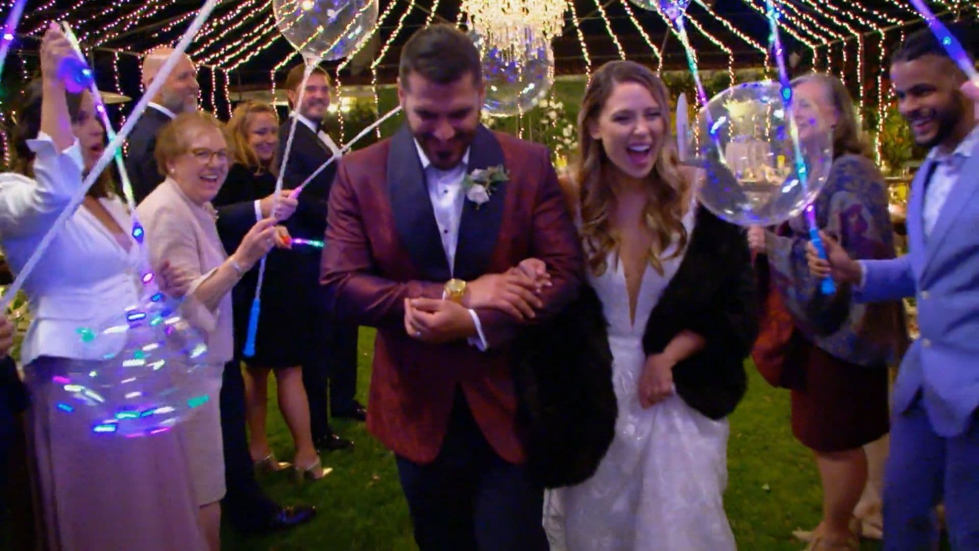 JĀ vārds svešiniekam