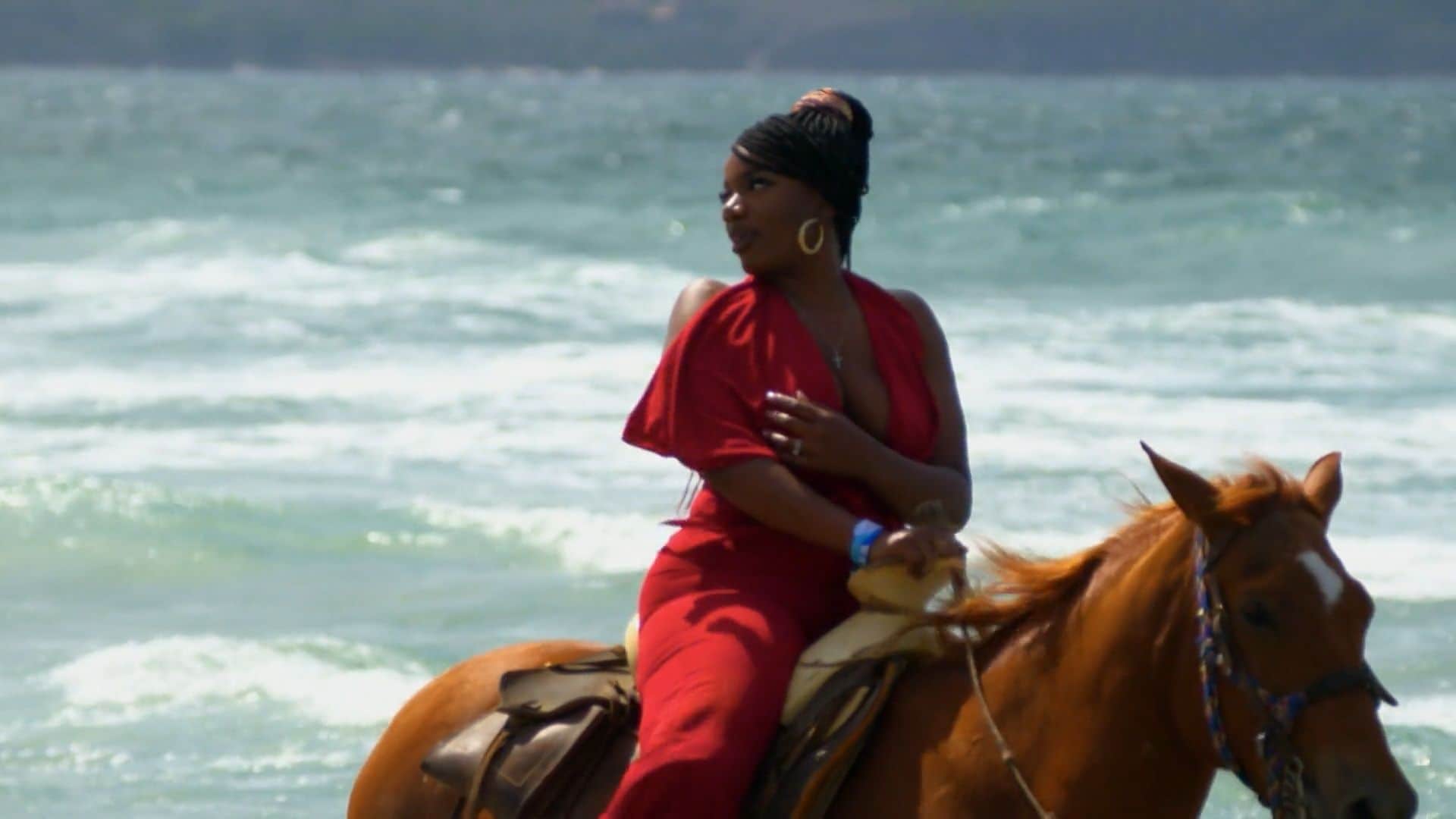 JĀ vārds svešiniekam