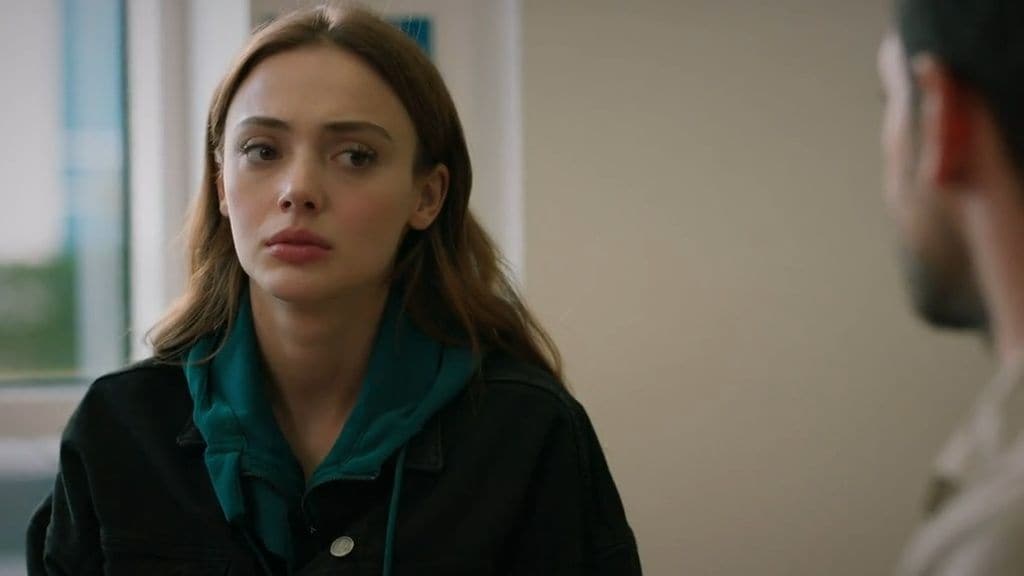 Liktenīgā vēstule