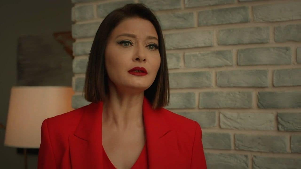 Liktenīgā vēstule