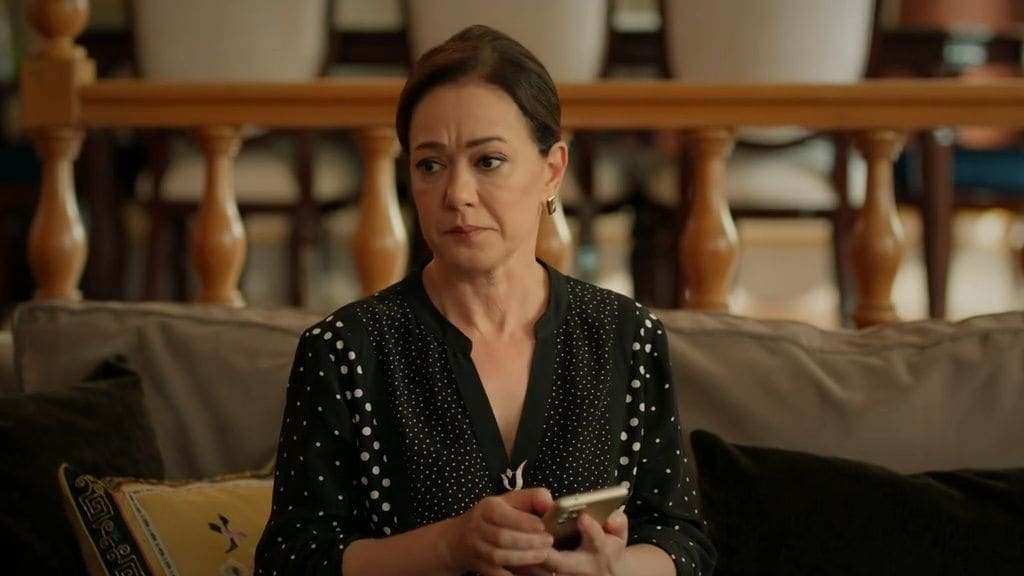 Liktenīgā vēstule