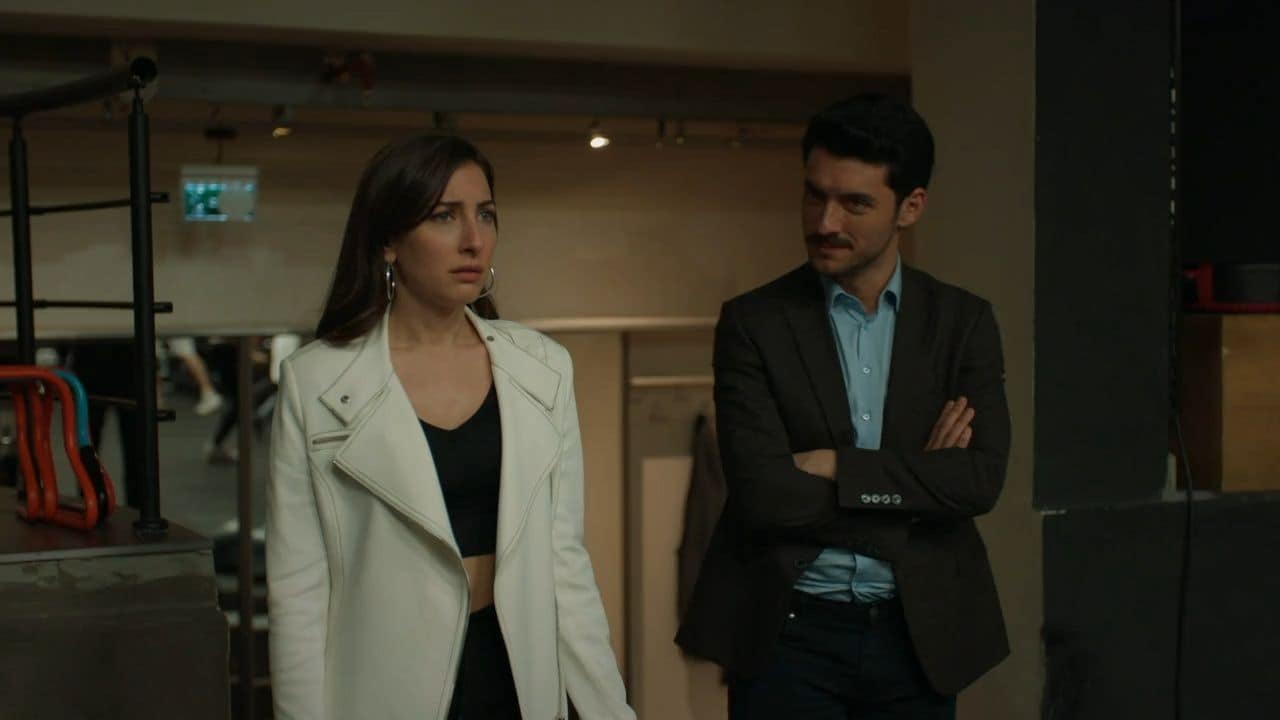 Liktenīgā vēstule