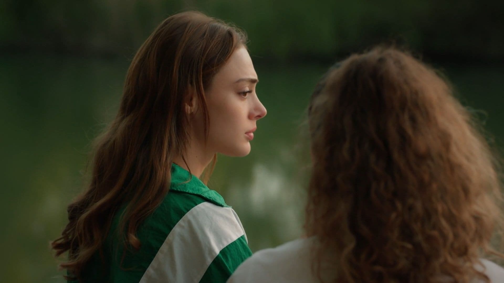 Liktenīgā vēstule