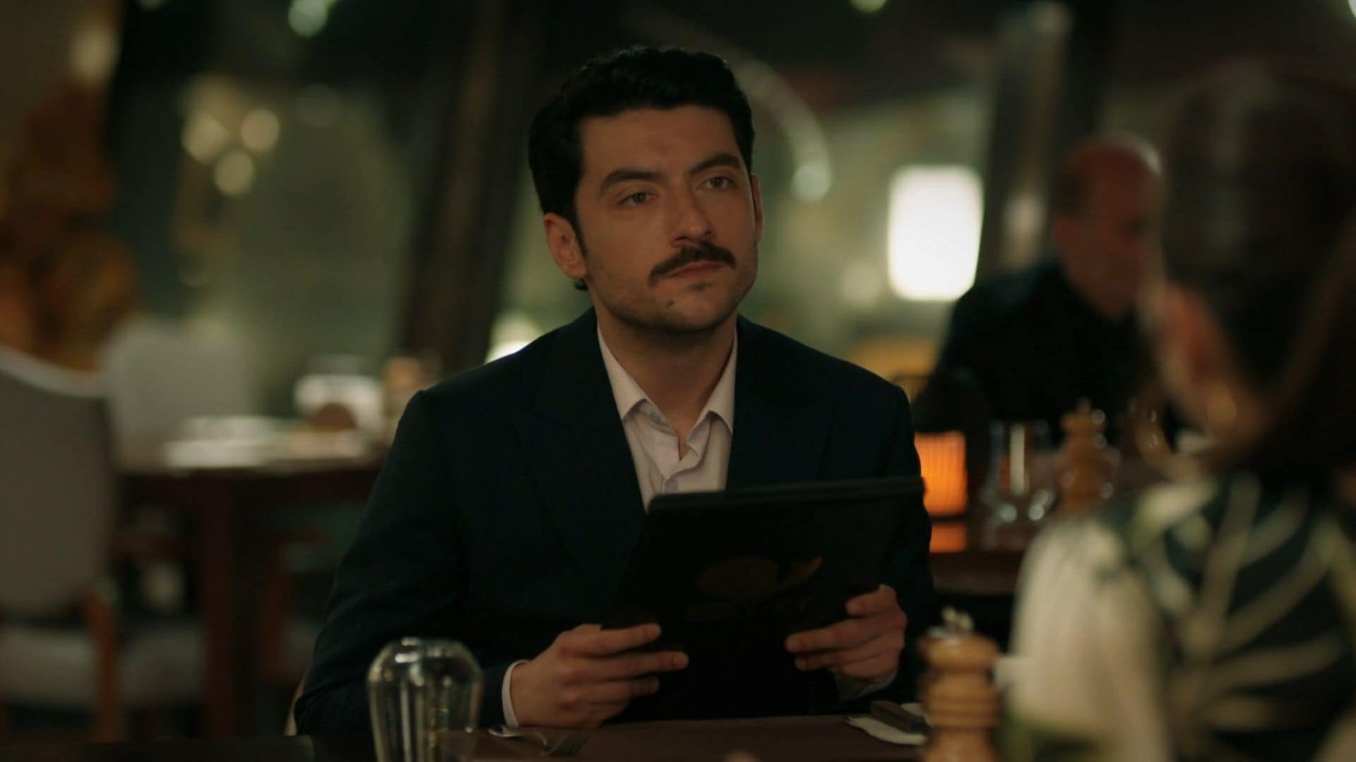 Liktenīgā vēstule