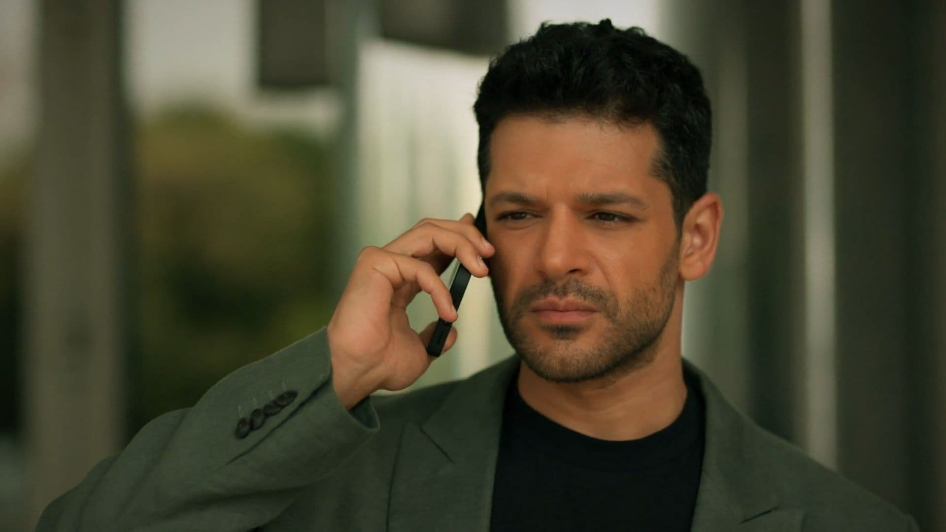 Liktenīgā vēstule