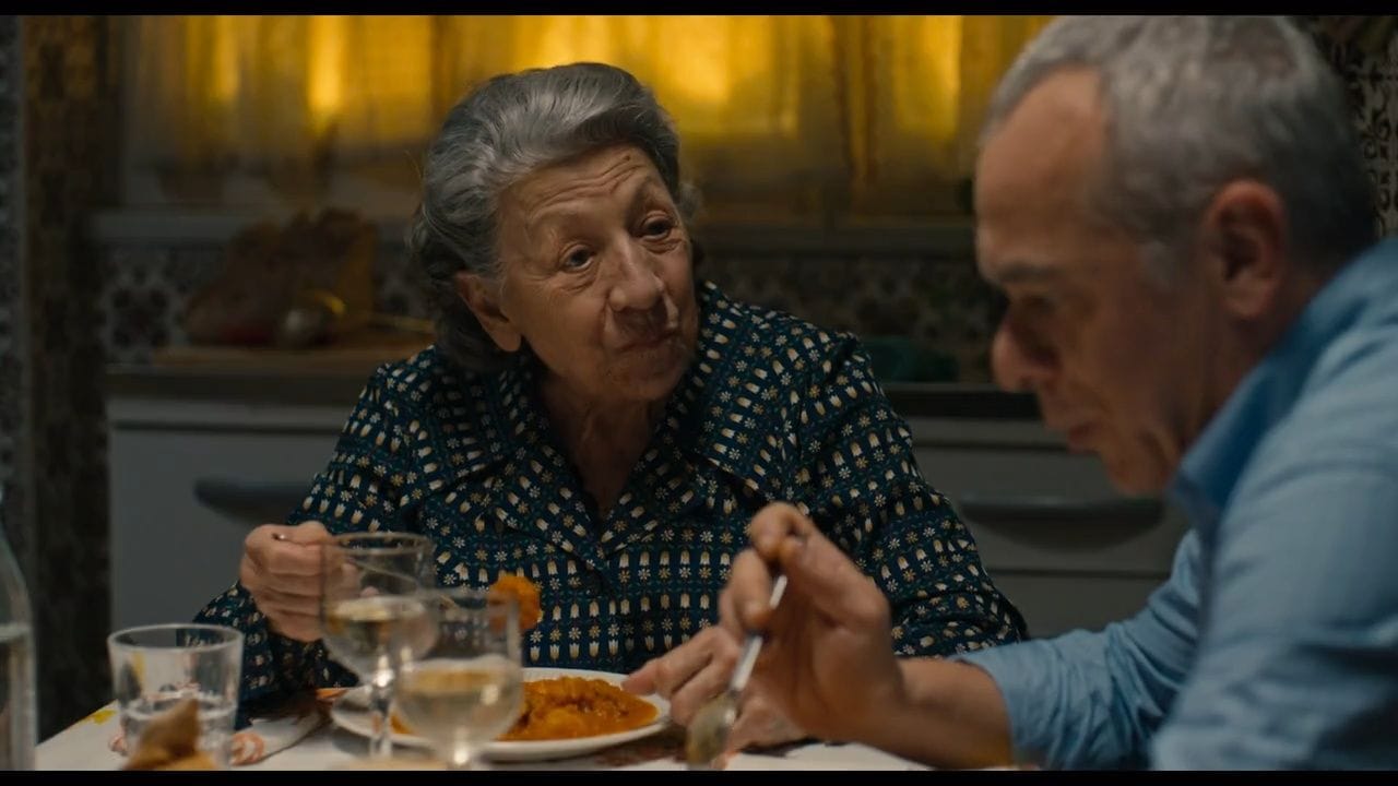 Imma Tataranni. Likums papēžos