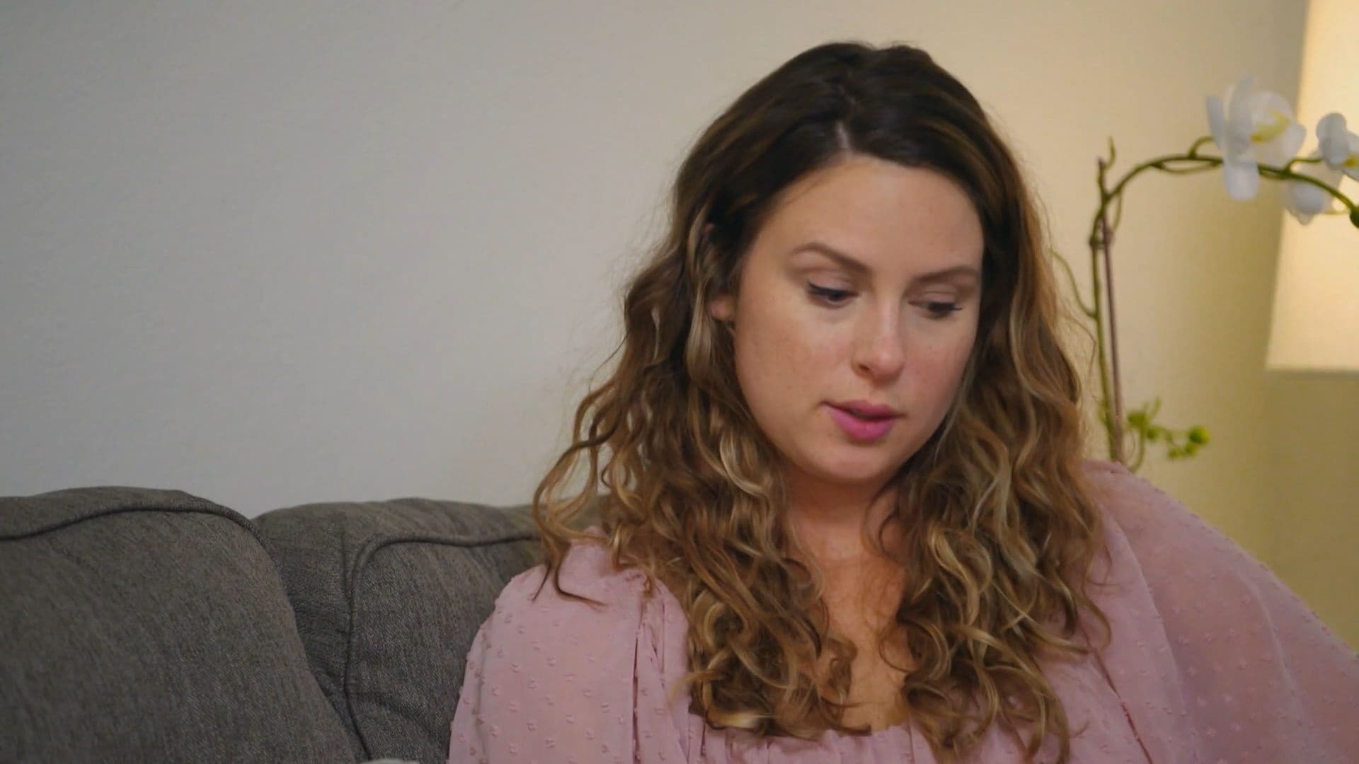 JĀ vārds svešiniekam