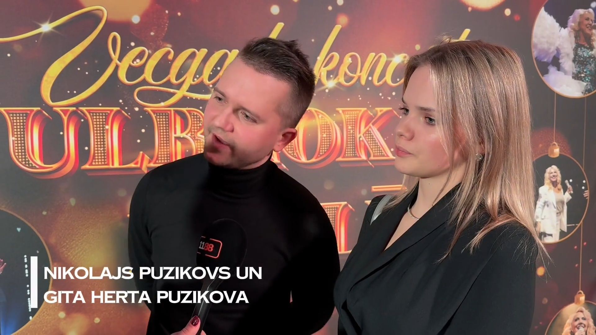 Aizkulisēs ar 1188.lv