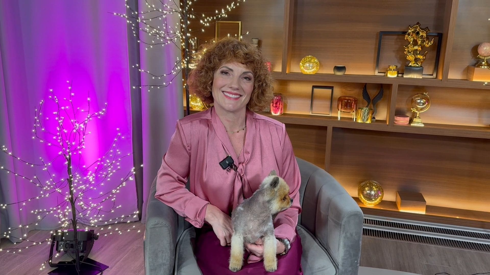 Aizkulisēs ar 1188.lv