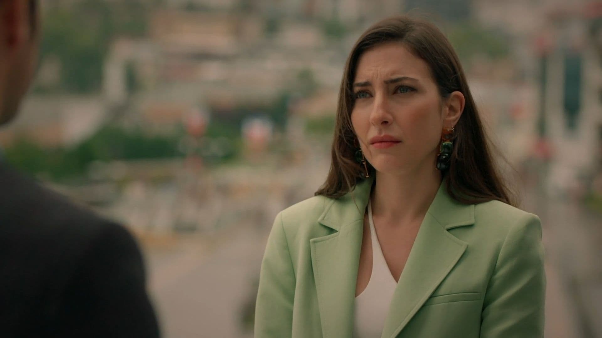 Liktenīgā vēstule