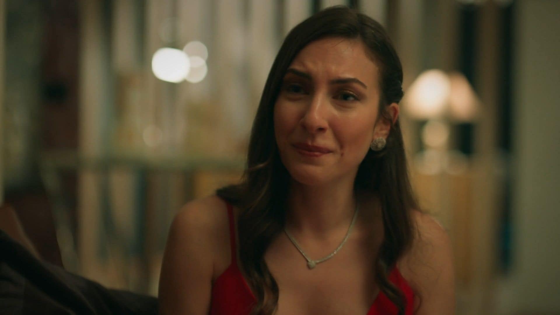 Liktenīgā vēstule