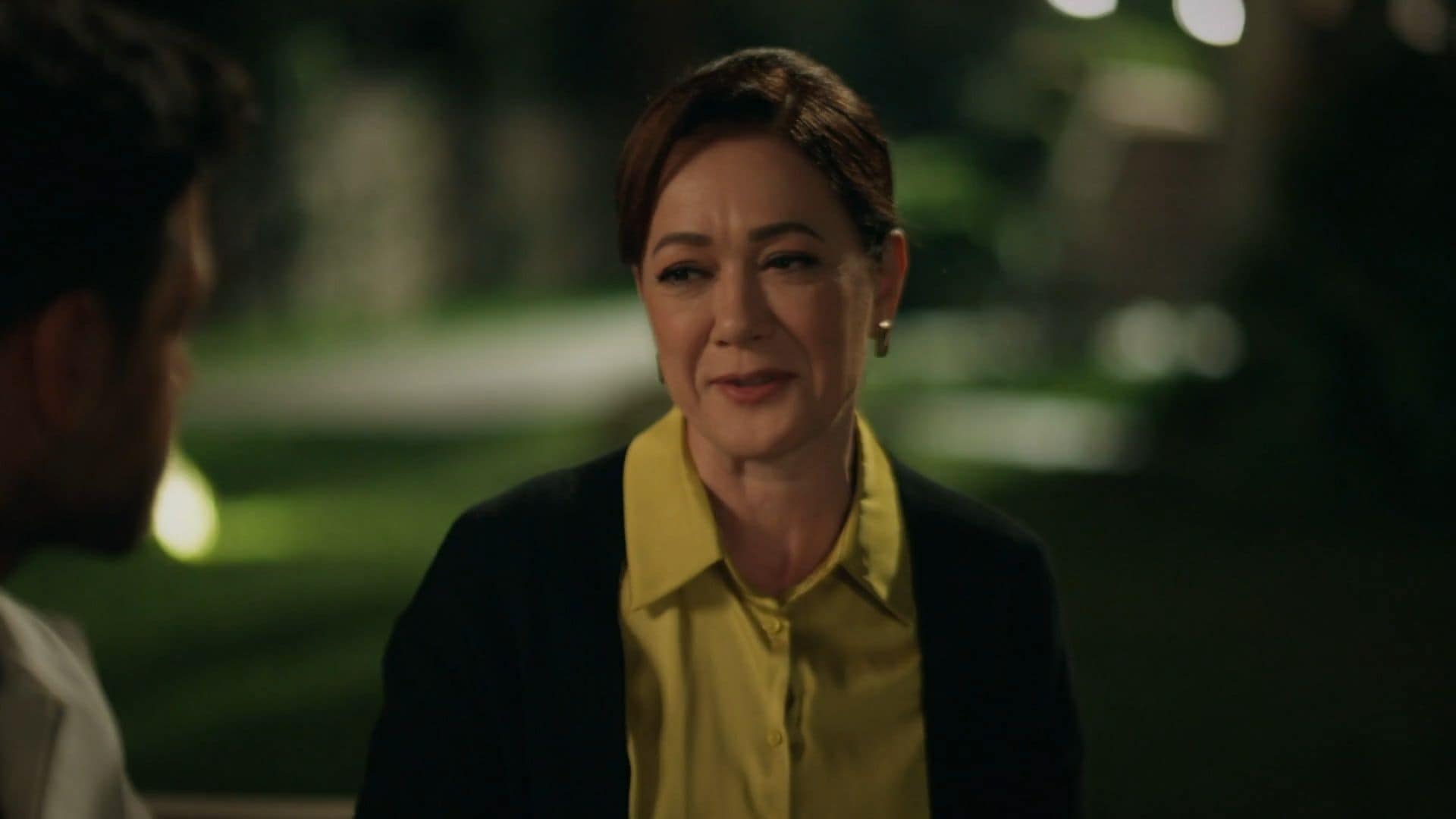 Liktenīgā vēstule