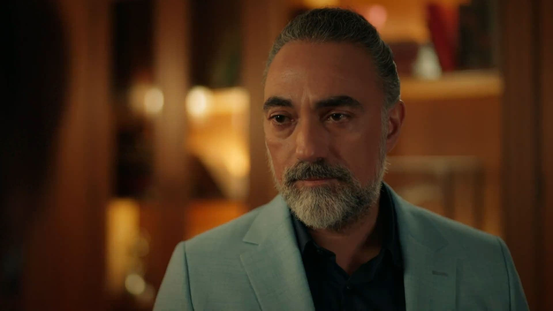 Liktenīgā vēstule