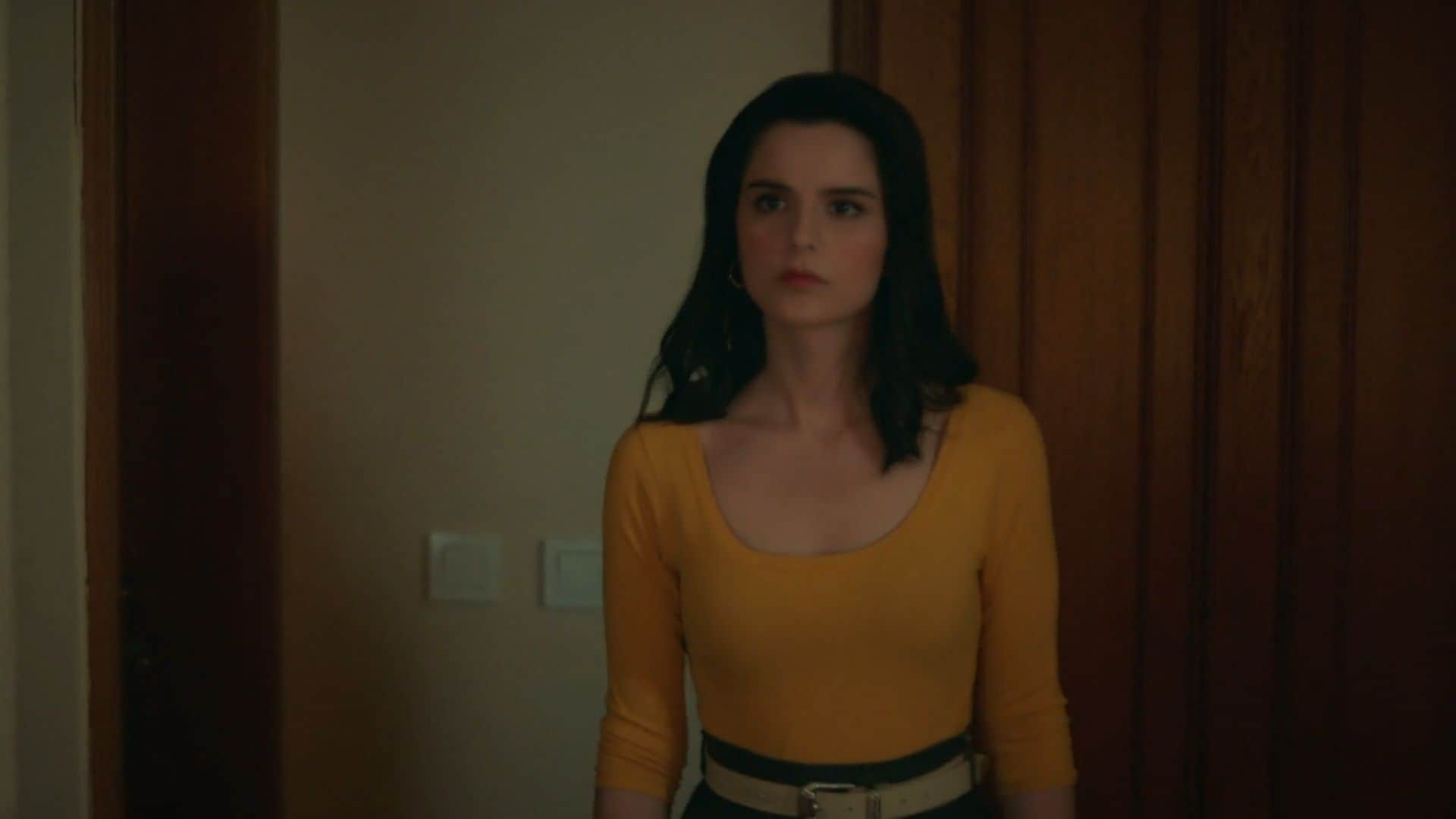 Liktenīgā vēstule