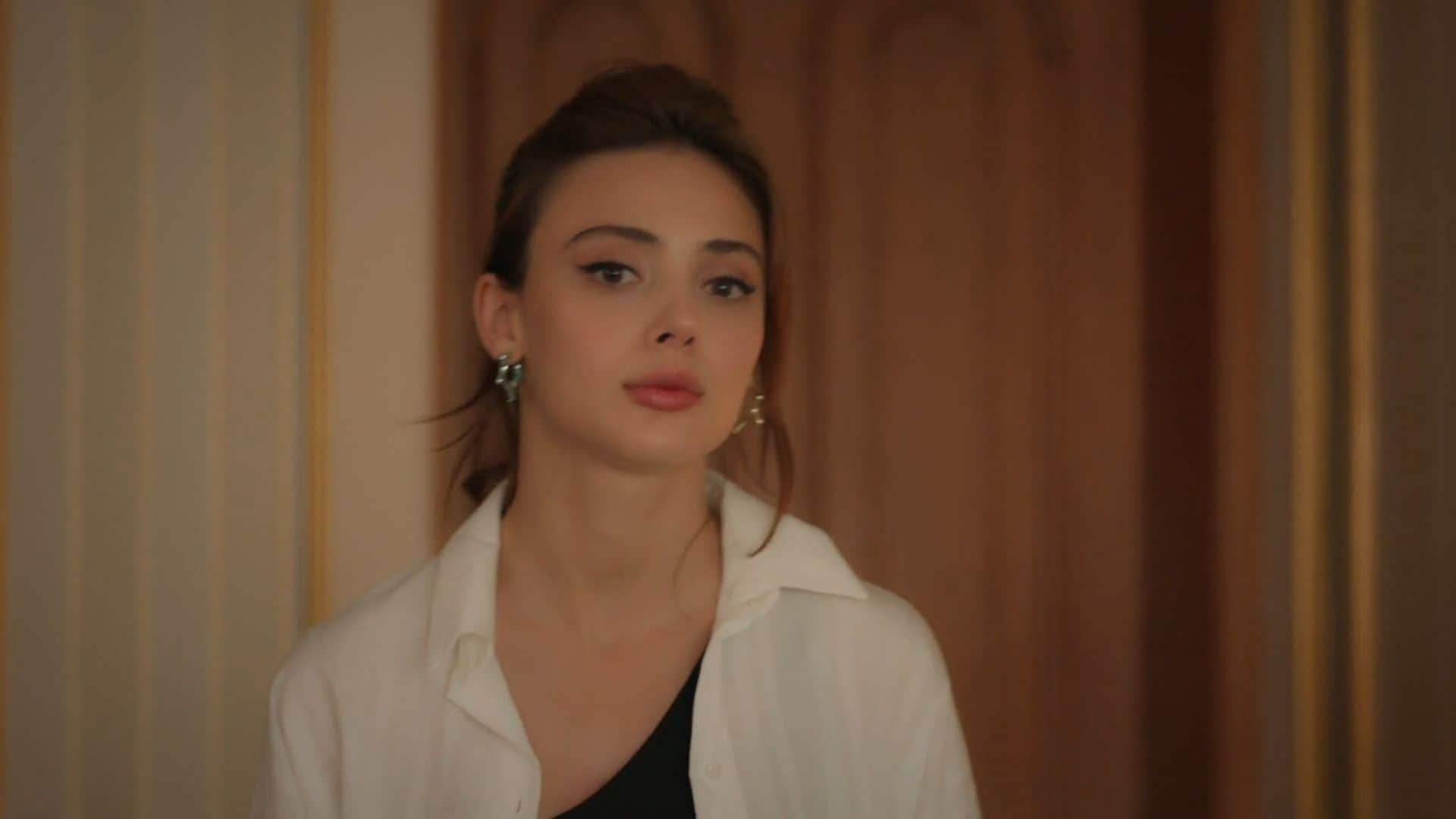 Liktenīgā vēstule