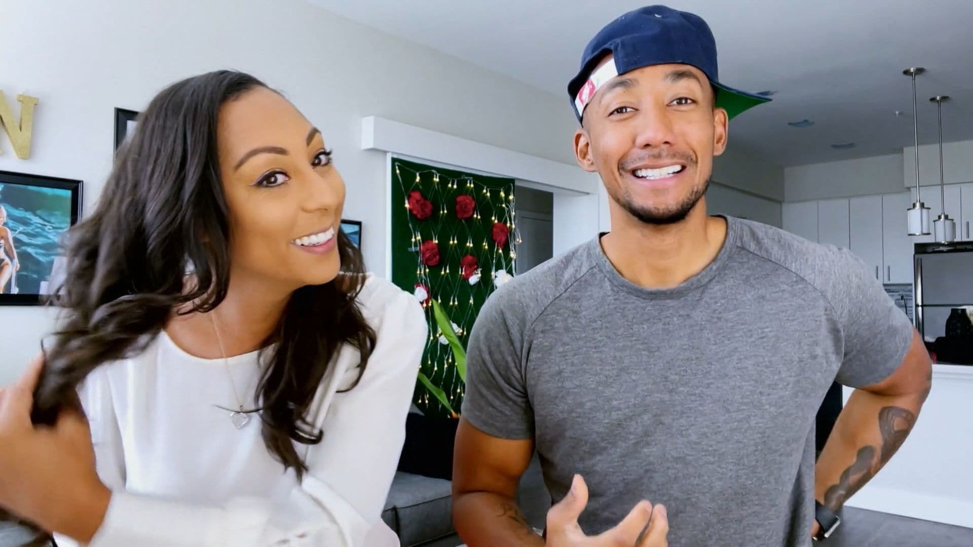 JĀ vārds svešiniekam