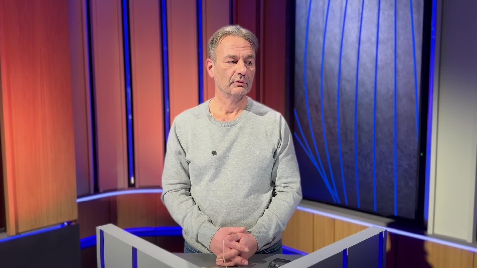 Aizkulisēs ar 1188.lv