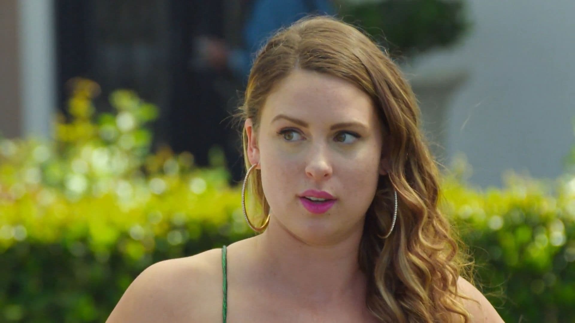 JĀ vārds svešiniekam