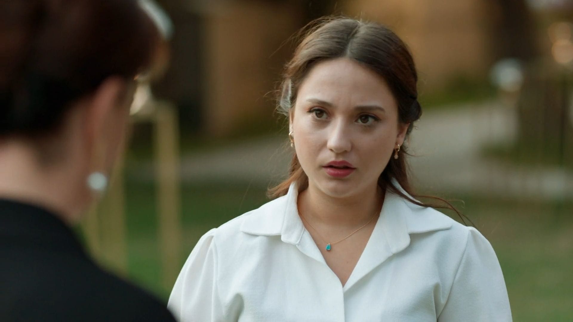 Liktenīgā vēstule