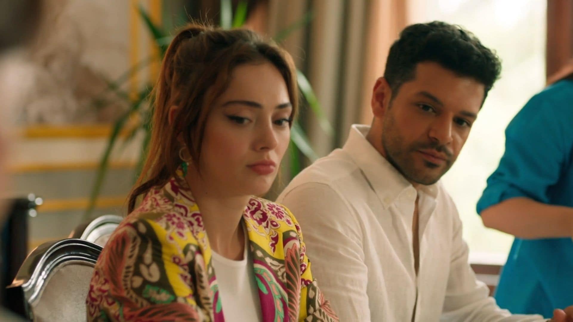 Liktenīgā vēstule