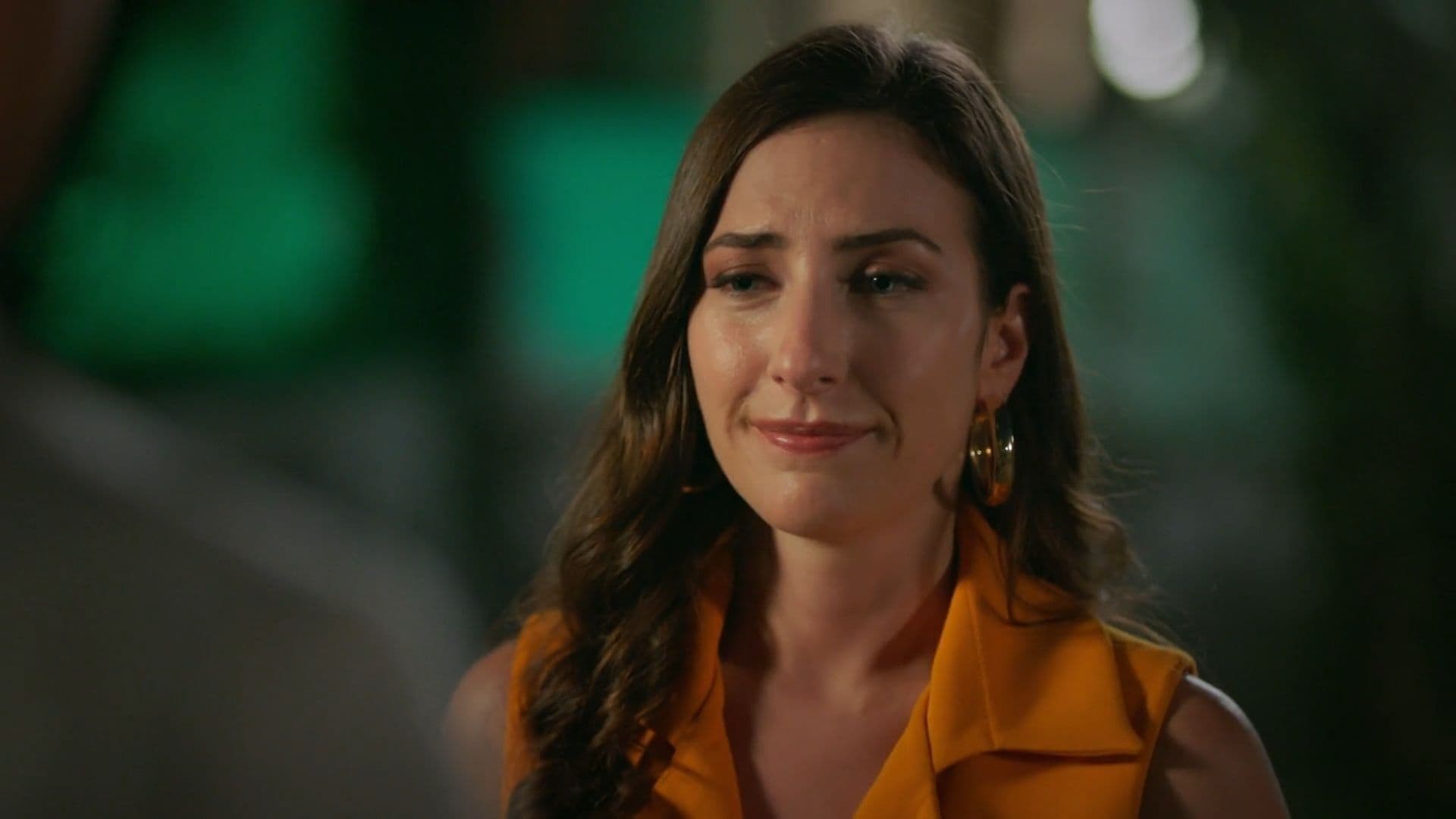 Liktenīgā vēstule