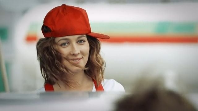 Visu tikai mīlestības dēļ