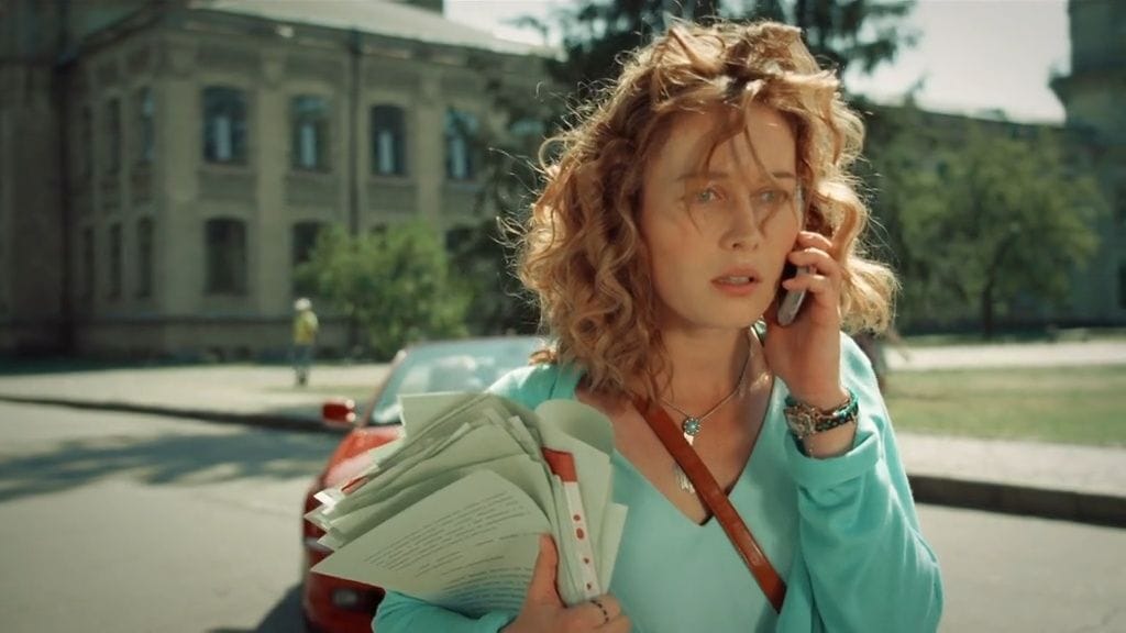 Visu tikai mīlestības dēļ