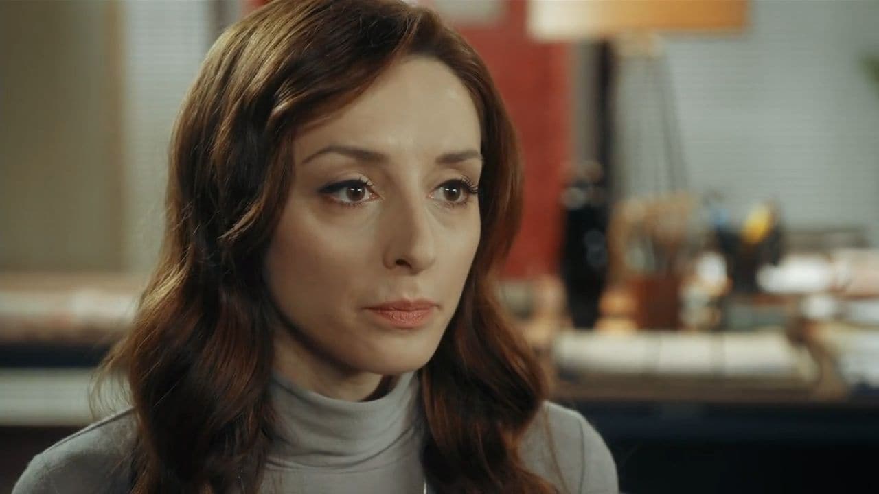 Visu tikai mīlestības dēļ