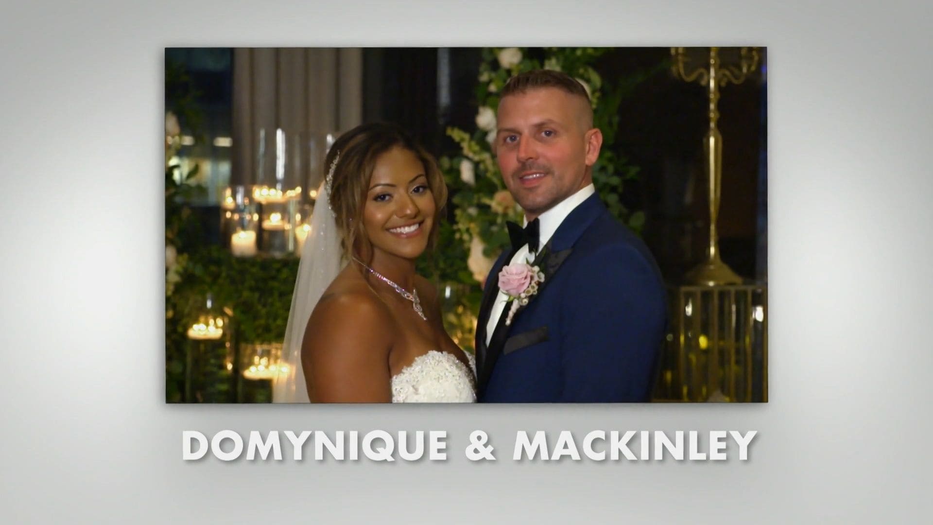 JĀ vārds svešiniekam