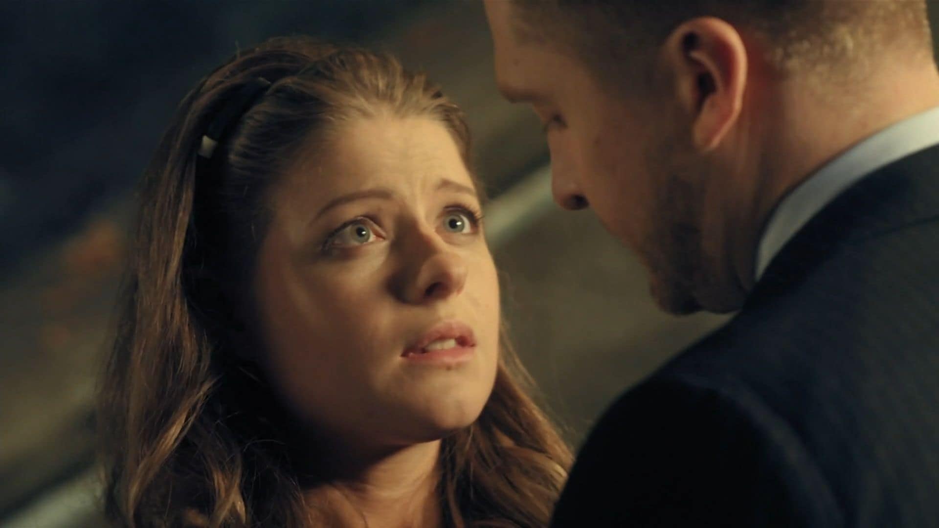 Visu tikai mīlestības dēļ