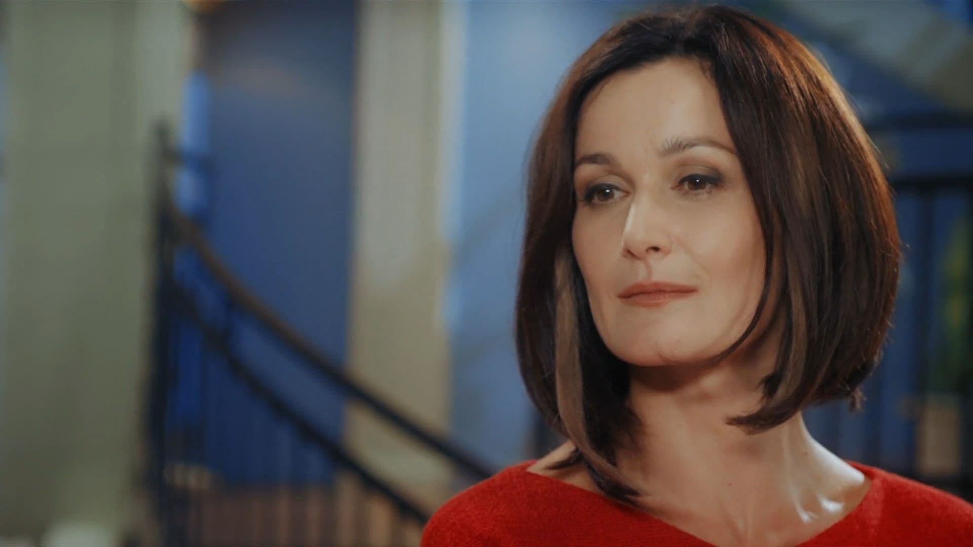 Visu tikai mīlestības dēļ