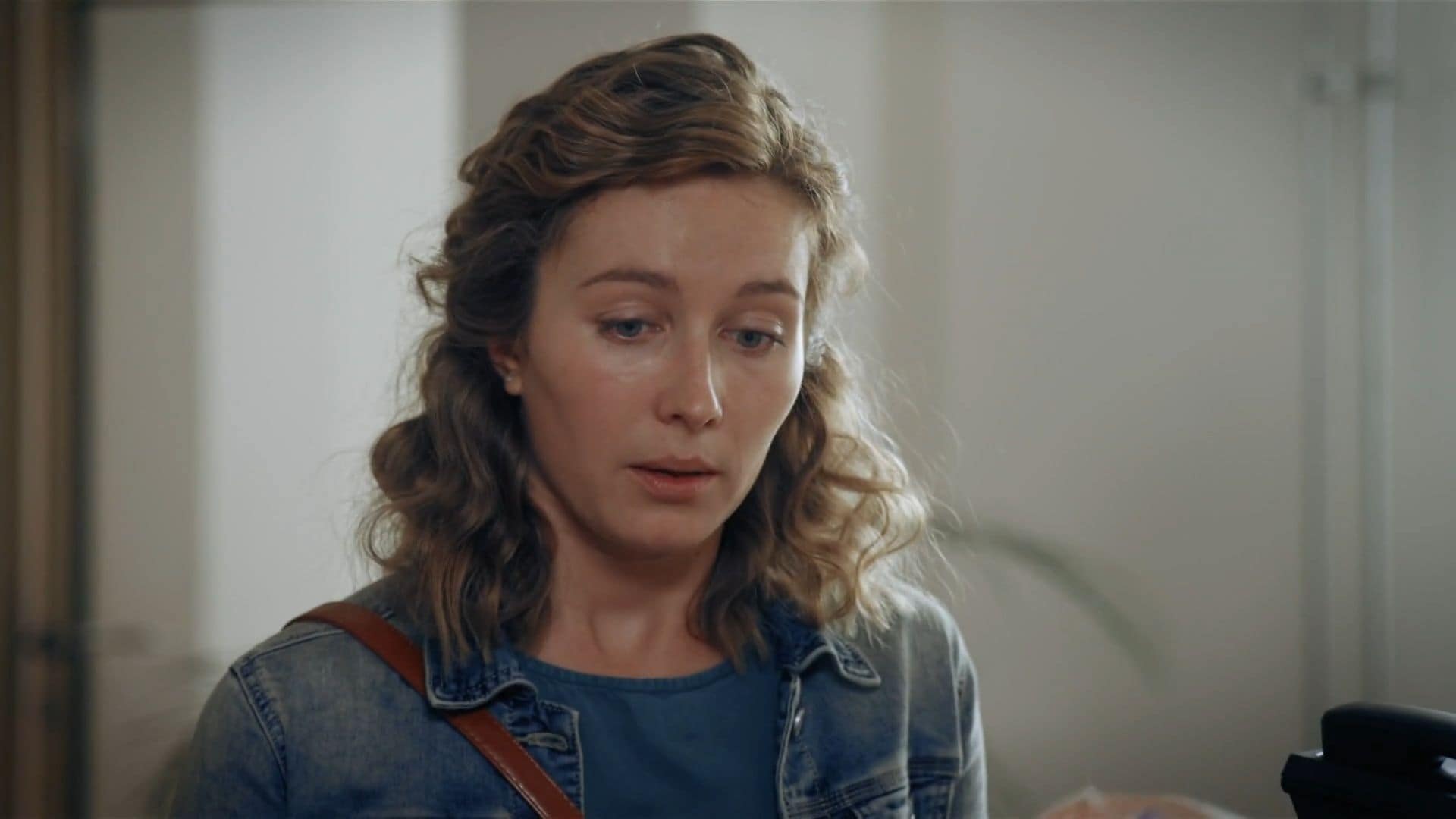 Visu tikai mīlestības dēļ