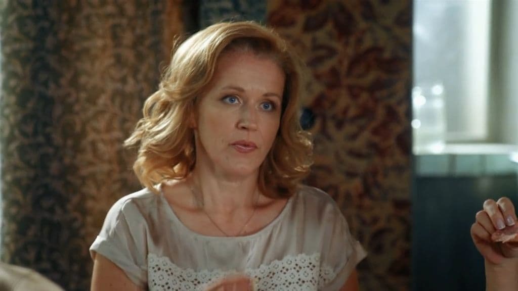 Visu tikai mīlestības dēļ